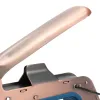 Nitoja Ferrestock Easy Stapling
