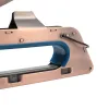 Nitoja Ferrestock Easy Stapling