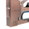 Nitoja Ferrestock Easy Stapling
