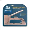 Nitoja Ferrestock Easy Stapling