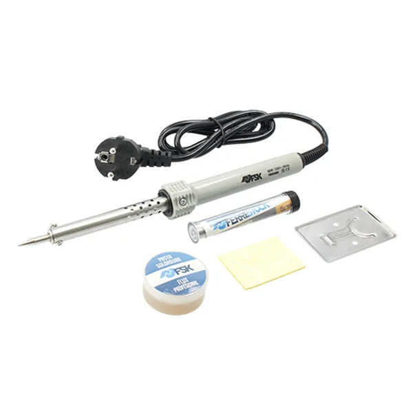 Soldering Iron Ferrestock 60 W