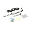 Soldering Iron Ferrestock 60 W