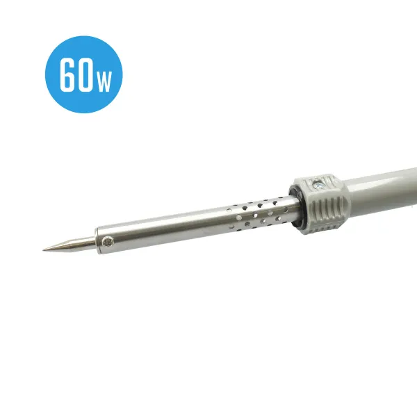 Soldering Iron Ferrestock 60 W