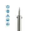 Soldering Iron Ferrestock 60 W