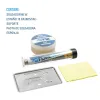 Jootekolb Ferrestock 60 W