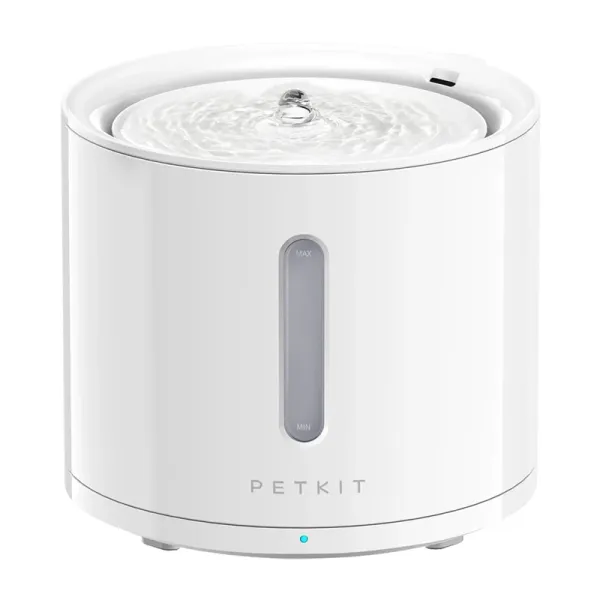 Smart pet drinking fountain Petkit Eversweer Solo 2