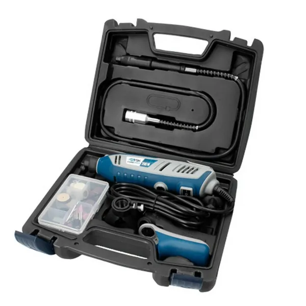 Tool kit Ferrestock