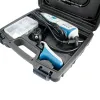 Tool kit Ferrestock
