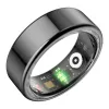 Smartring Colmi R02 9 (Black)