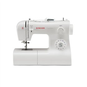 Sewing Machine Singer 2282