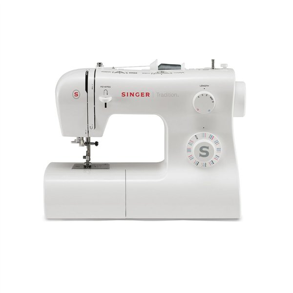 Sewing Machine Singer 2282