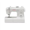 Sewing Machine Singer 2282