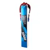 Gens ace G-Tech 5000mAh 60/120C 44.4V 12S1P Lipo Battery Pack with EC5 Plug
