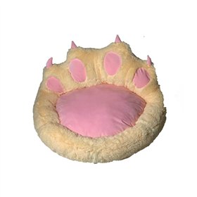 Pet bed GO GIFT