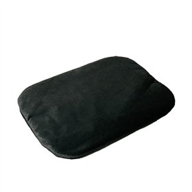 Pet bed GO GIFT L Graphite