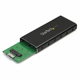 Душевая стойка Fontastock Чёрный Позолоченный Нержавеющая сталь ABS хром