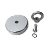 Magneetti Ferrestock