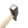 Плотницкий молоток Ferrestock Ø 20 mm