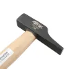 Puidutöölise haamer Ferrestock Ø 22 mm
