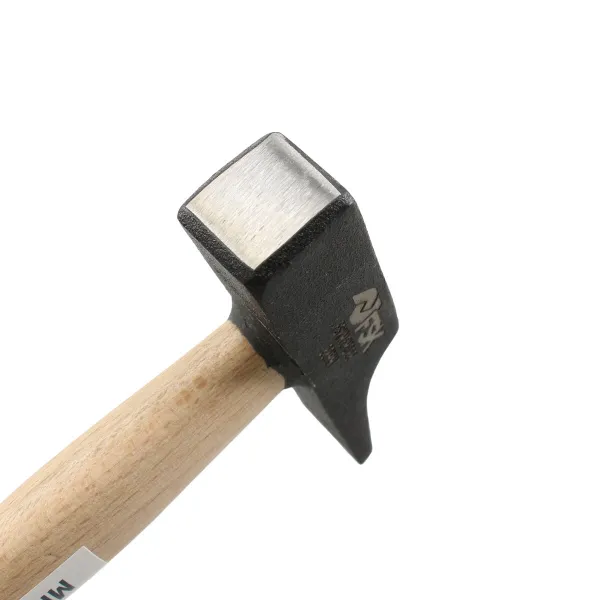 Cabinetmaker's hammer Ferrestock Ø 22 mm