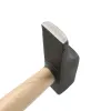 Cabinetmaker's hammer Ferrestock Ø 22 mm