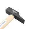 Puidutöölise haamer Ferrestock Ø 25 mm