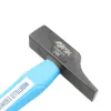 Плотницкий молоток Ferrestock Ø 25 mm