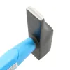 Cabinetmaker's hammer Ferrestock Ø 25 mm