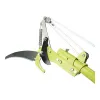 Pruning saw Ferrestock