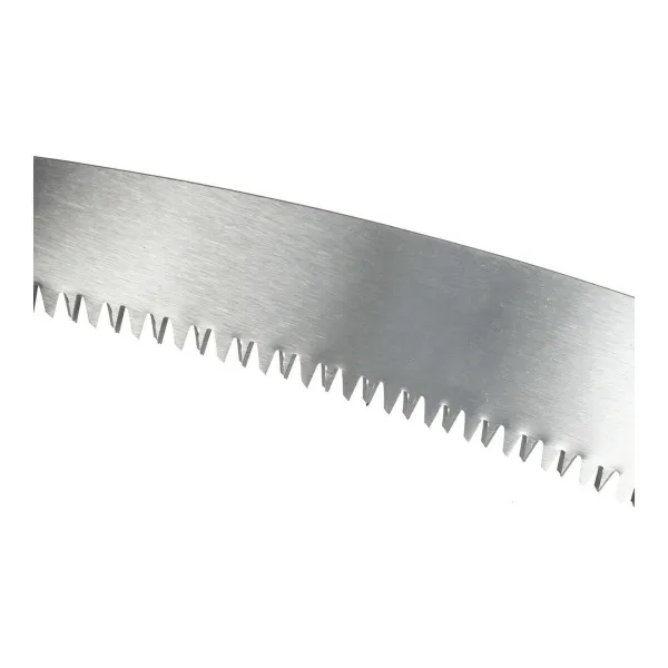 Pruning saw Ferrestock