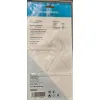 Laido rankena Ferrestock 65 mm