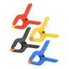 Cable grip Ferrestock 35 mm 39 mm 16 Pieces