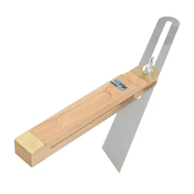 Iestatīts kvadrāts Ferrestock