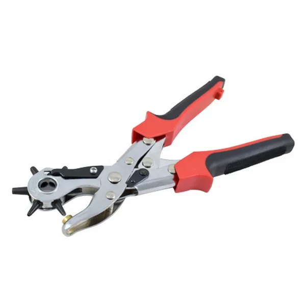 Trimmer riiviga tangid Ferrestock