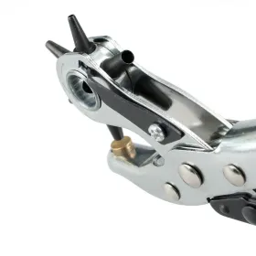 Cutter Yato YT-3708