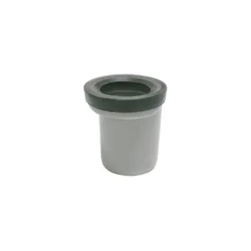 Rankovė Mirtak PVC Tualetas