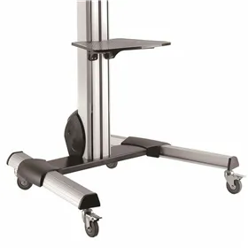 Ventilation deflector Mirtak Enamelled Steel Disks Ø 120 mm White