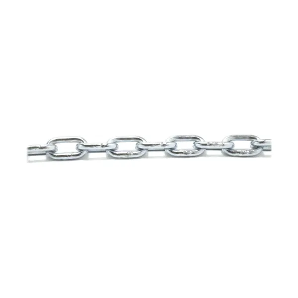 Kett Katiak 37,5 m 6 mm