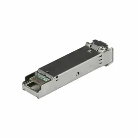Cage Zolux 205661VER Wood Metal Plastic