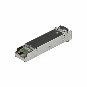 Auto põrandamattide komplekt BC Corona ALF10130 Universaalne Süsimust (4 pcs)