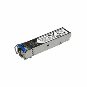 Auto põrandamattide komplekt BC Corona ALF10131 Universaalne Must (4 pcs)