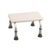 Stool Reha Fund RF-823