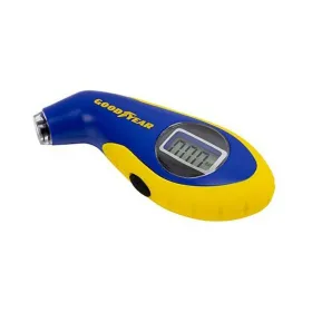 Spaudimo dydis Goodyear GOD0001 Skaitmeninis