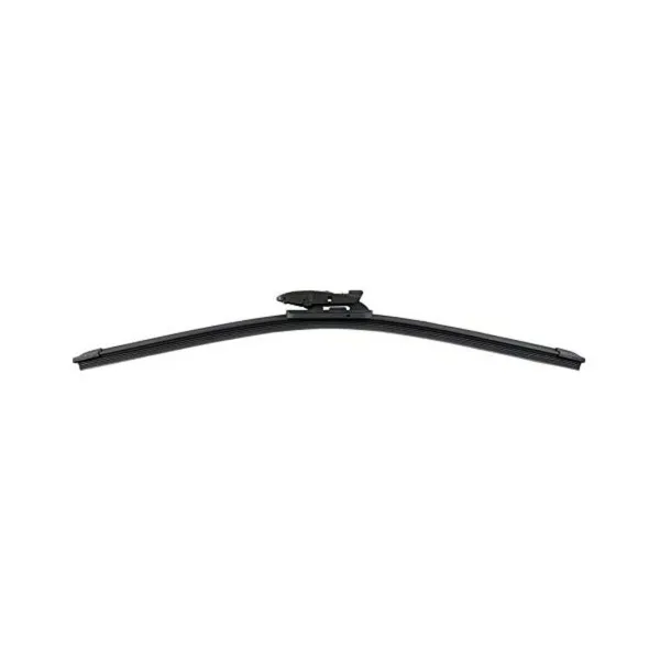 Support Bar Mobilex
