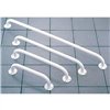 Support Bar Mobilex