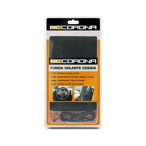 Rooli kate BC Corona INT30181 Must