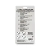 Rooli kate BC Corona INT30181 Must
