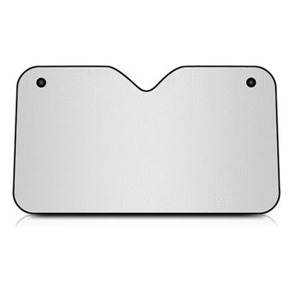 Saulessargs BC Corona INT41111 (130 x 70 cm)