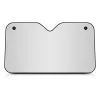 Saulessargs BC Corona INT41111 (130 x 70 cm)