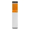 Saulessargs BC Corona INT41111 (130 x 70 cm)